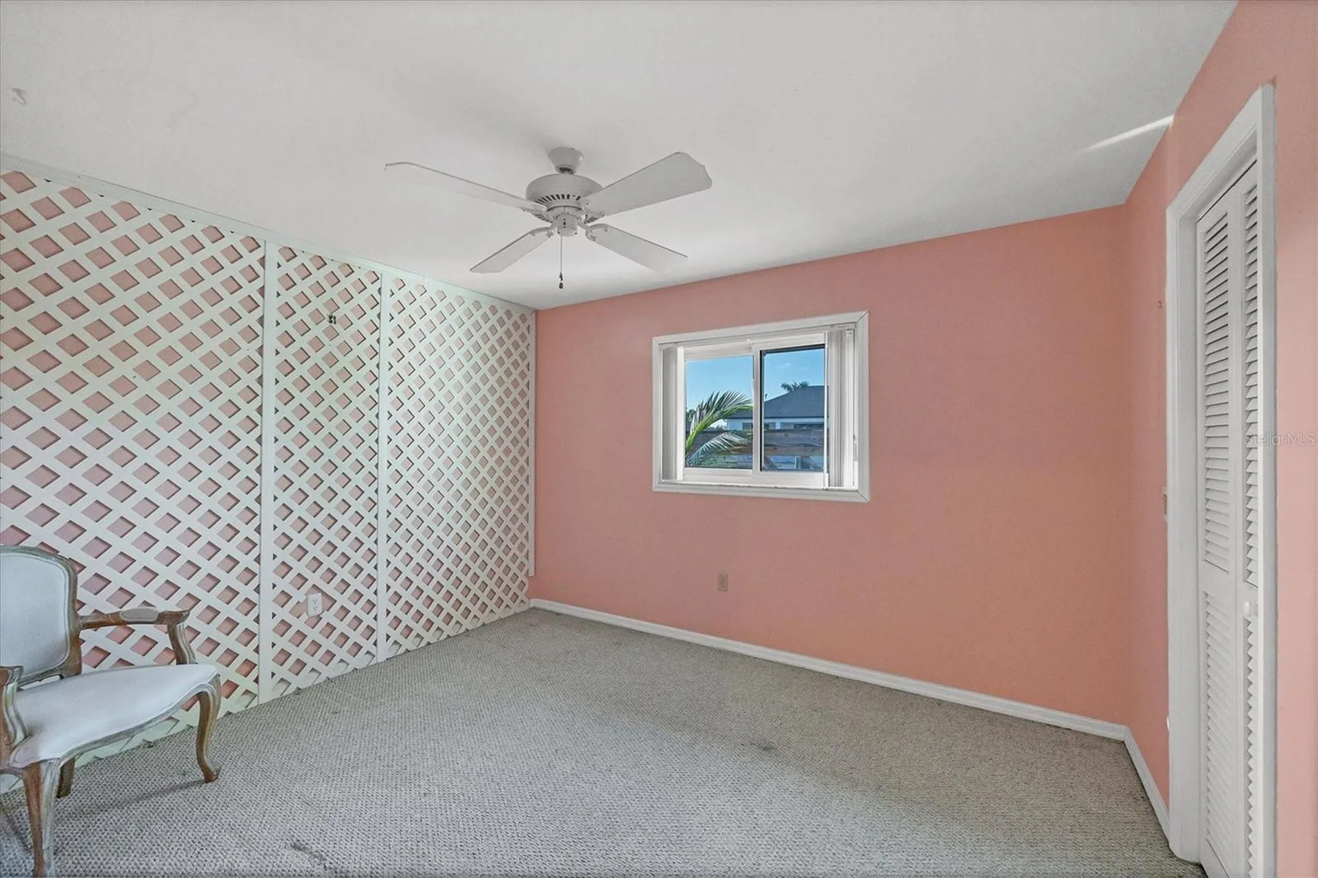 12411 Cole Avenue Port Charlotte FL 33981