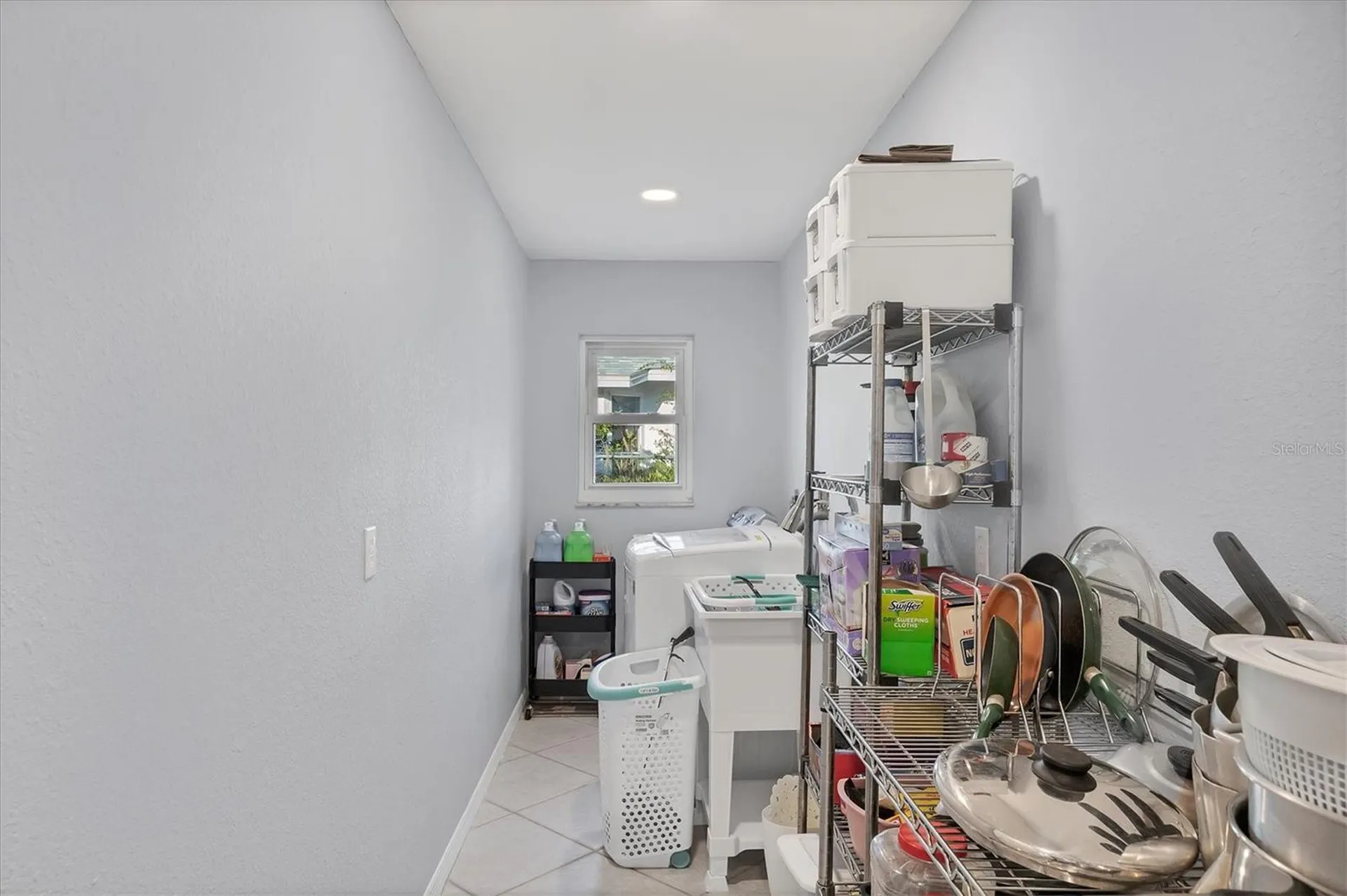 12411 Cole Avenue Port Charlotte FL 33981