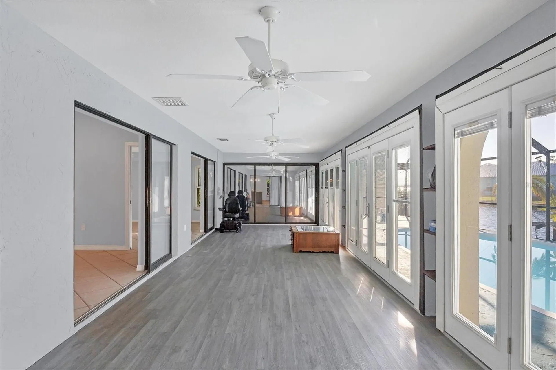 12411 Cole Avenue Port Charlotte FL 33981