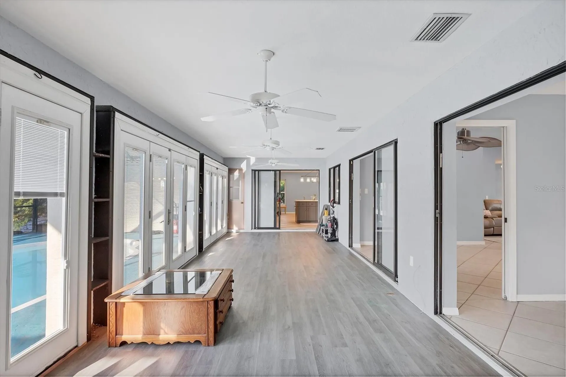 12411 Cole Avenue Port Charlotte FL 33981