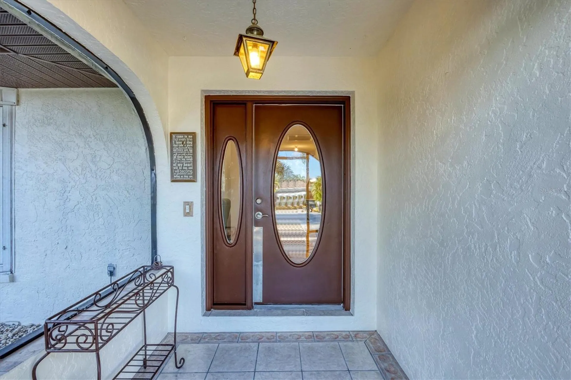 12411 Cole Avenue Port Charlotte FL 33981