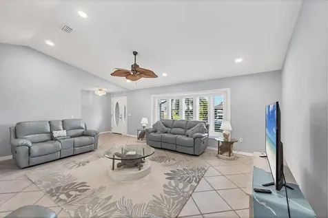 12411 Cole Avenue Port Charlotte FL 33981