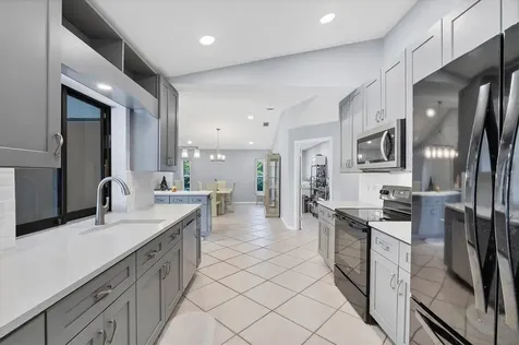 12411 Cole Avenue Port Charlotte FL 33981