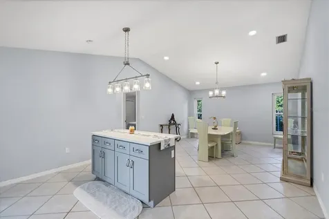 12411 Cole Avenue Port Charlotte FL 33981