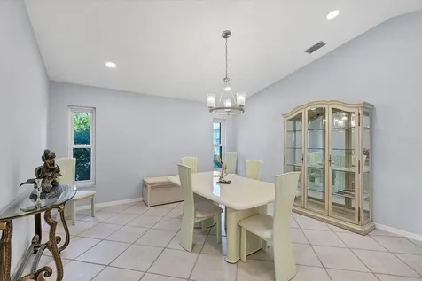 12411 Cole Avenue Port Charlotte FL 33981
