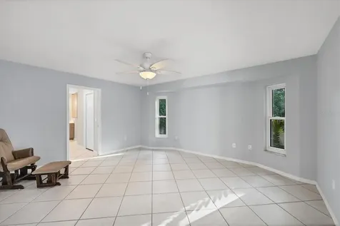 12411 Cole Avenue Port Charlotte FL 33981