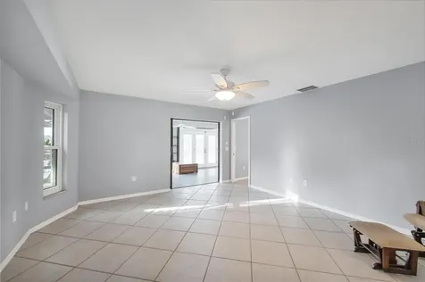 12411 Cole Avenue Port Charlotte FL 33981