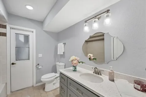 12411 Cole Avenue Port Charlotte FL 33981