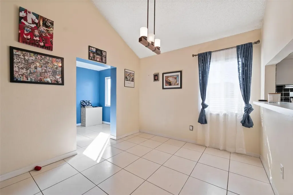 24138 Twin Court Land O Lakes FL 34639