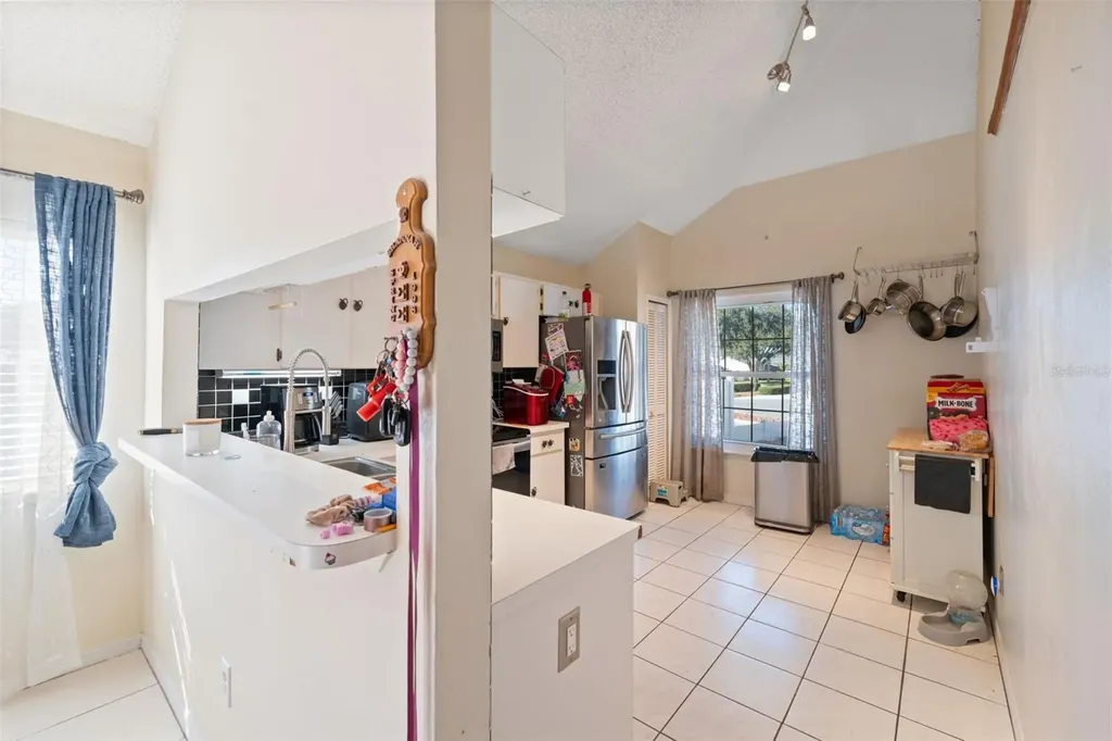 24138 Twin Court Land O Lakes FL 34639