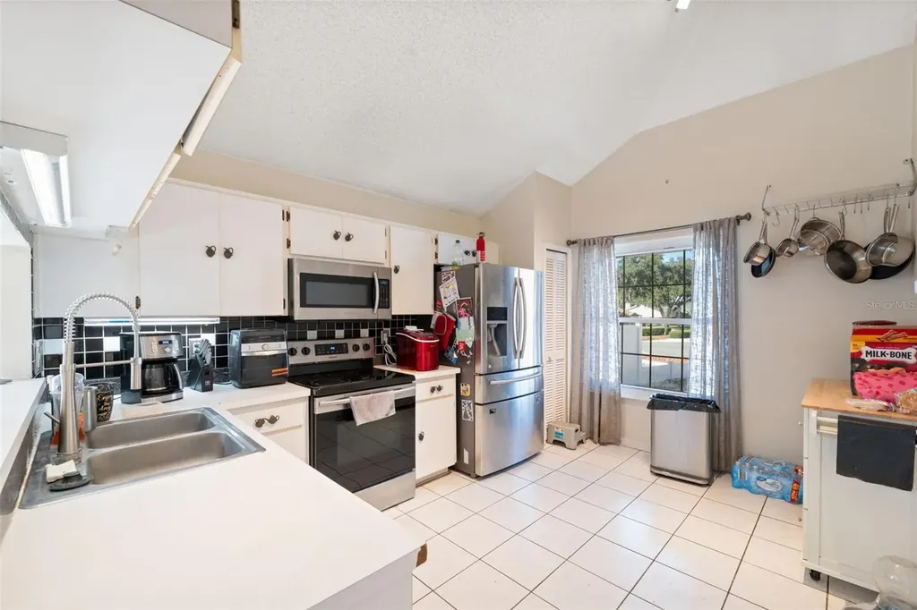 24138 Twin Court Land O Lakes FL 34639