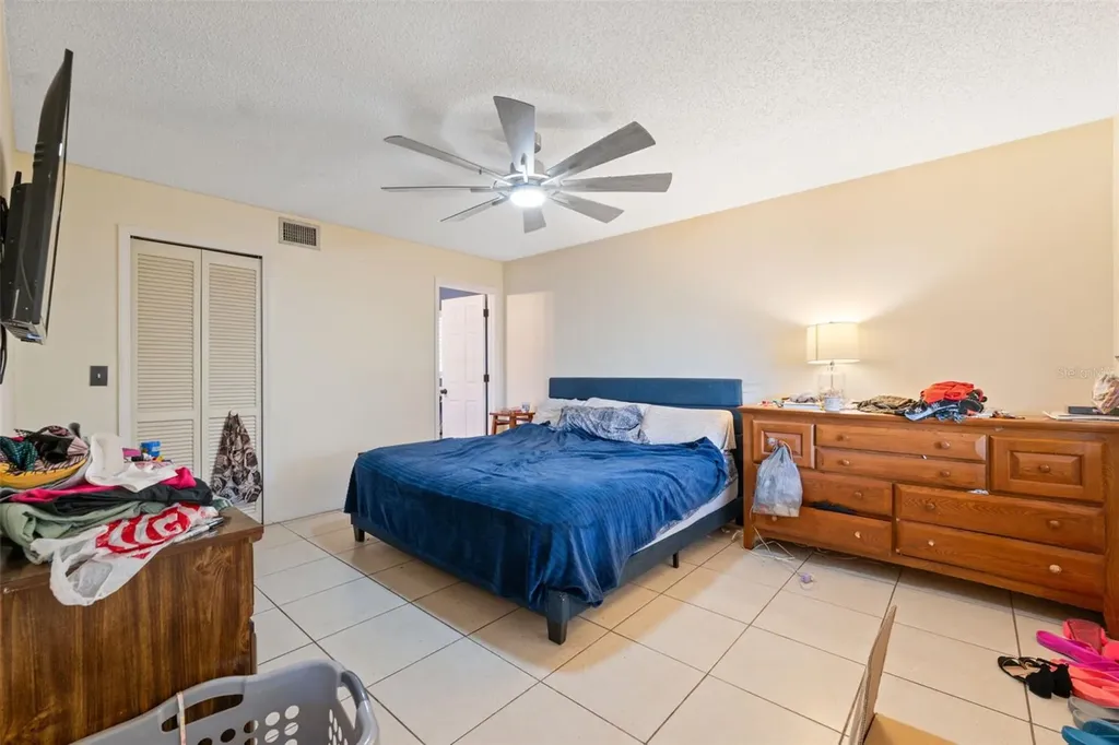 24138 Twin Court Land O Lakes FL 34639