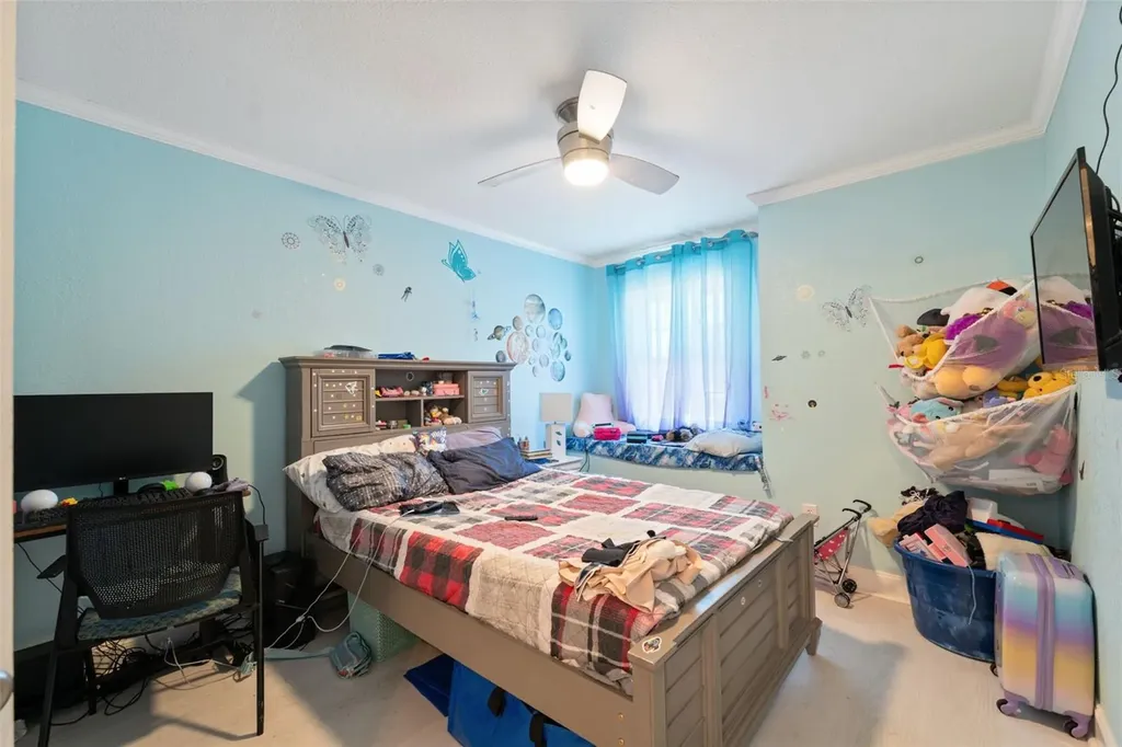 24138 Twin Court Land O Lakes FL 34639