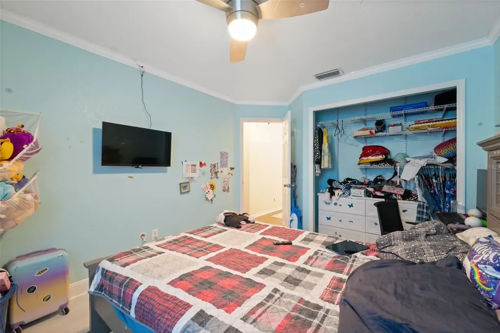 24138 Twin Court Land O Lakes FL 34639