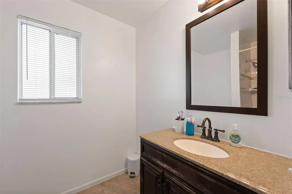24138 Twin Court Land O Lakes FL 34639