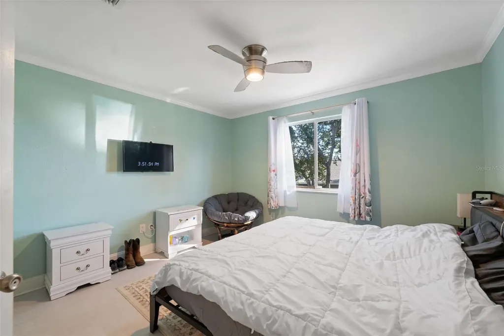 24138 Twin Court Land O Lakes FL 34639
