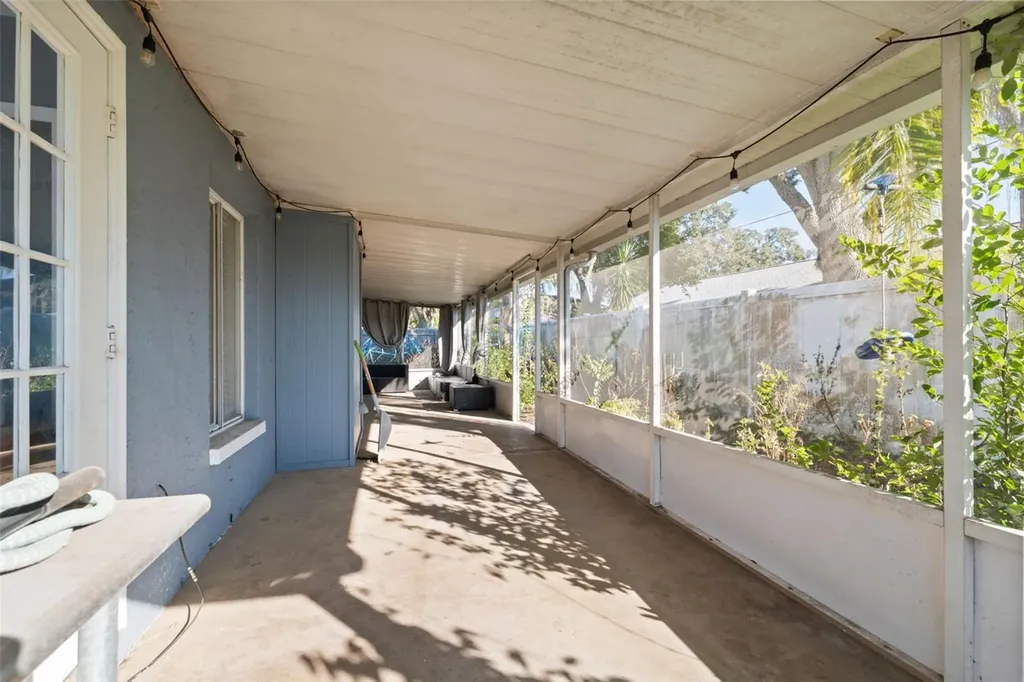 24138 Twin Court Land O Lakes FL 34639
