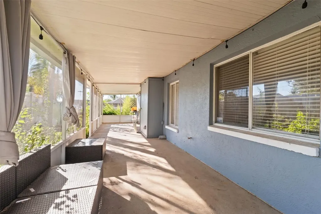 24138 Twin Court Land O Lakes FL 34639