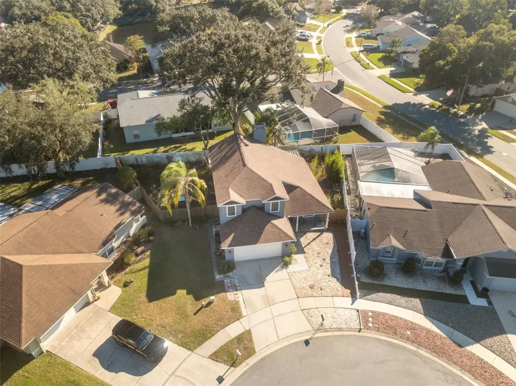 24138 Twin Court Land O Lakes FL 34639