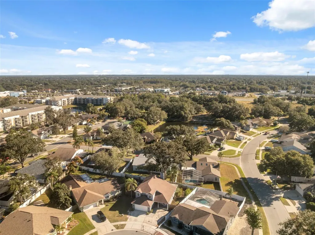 24138 Twin Court Land O Lakes FL 34639