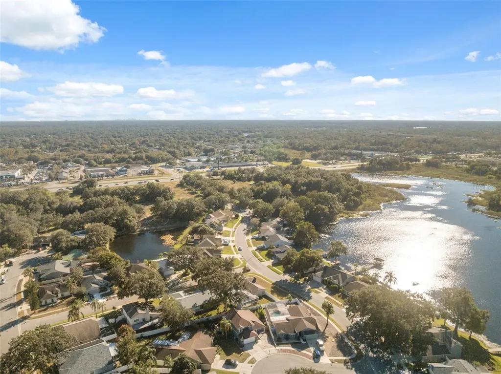 24138 Twin Court Land O Lakes FL 34639