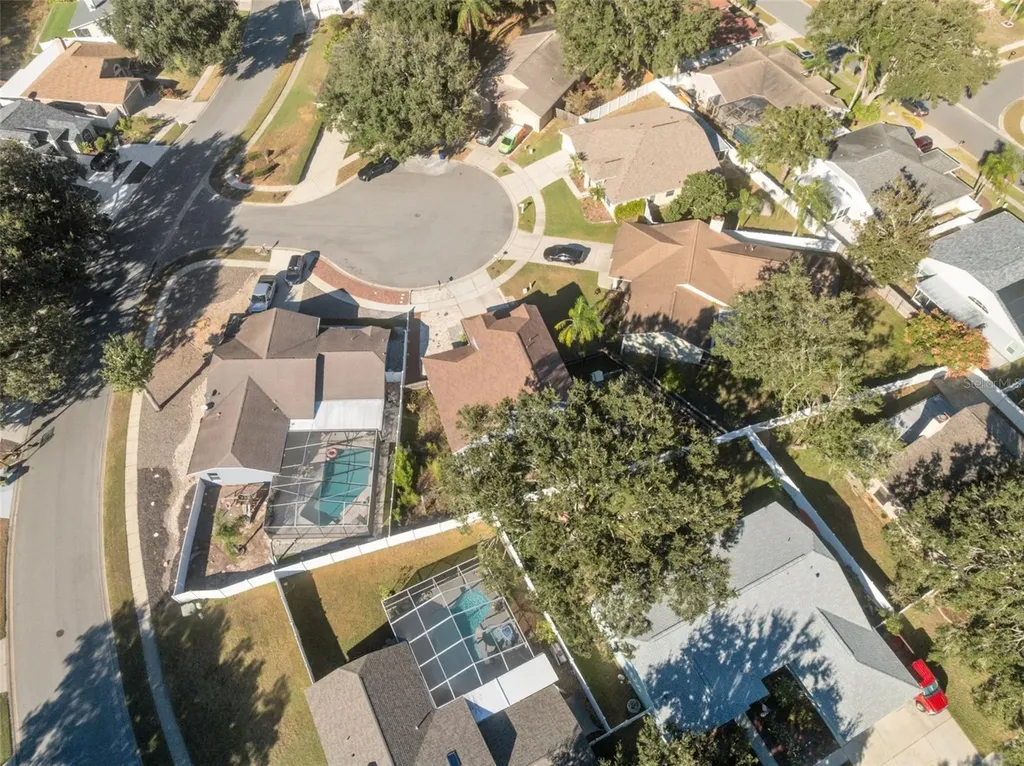 24138 Twin Court Land O Lakes FL 34639