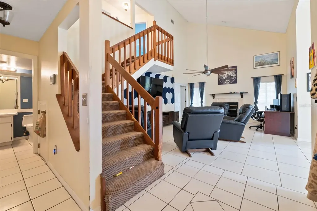 24138 Twin Court Land O Lakes FL 34639