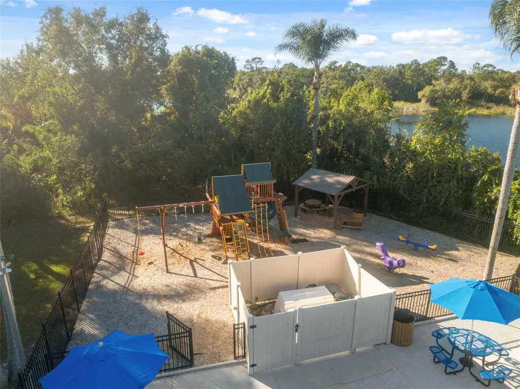 24138 Twin Court Land O Lakes FL 34639