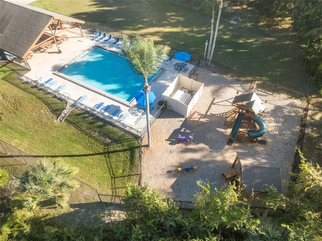 24138 Twin Court Land O Lakes FL 34639