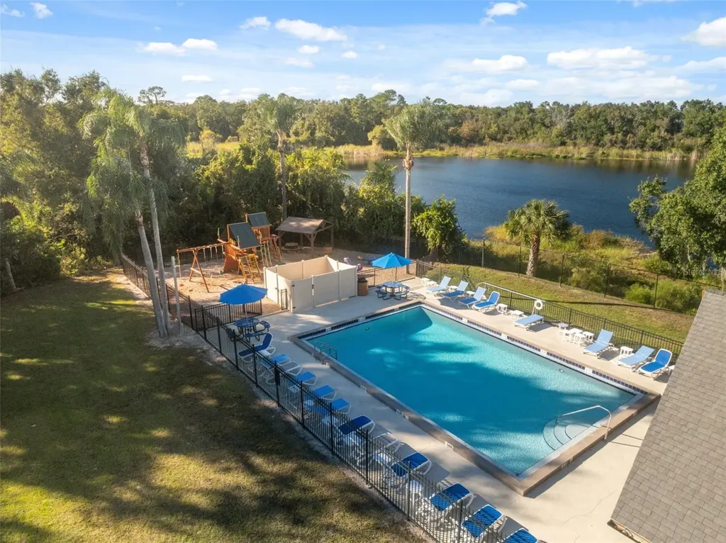 24138 Twin Court Land O Lakes FL 34639