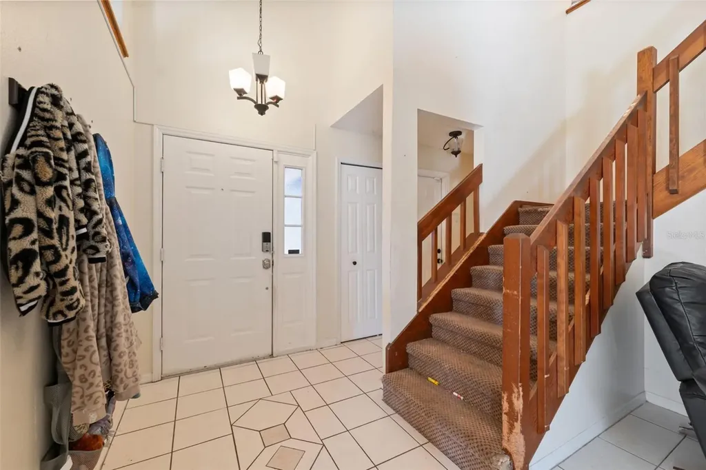 24138 Twin Court Land O Lakes FL 34639