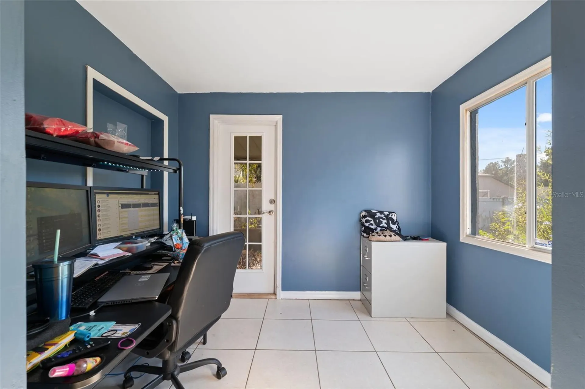 24138 Twin Court Land O Lakes FL 34639