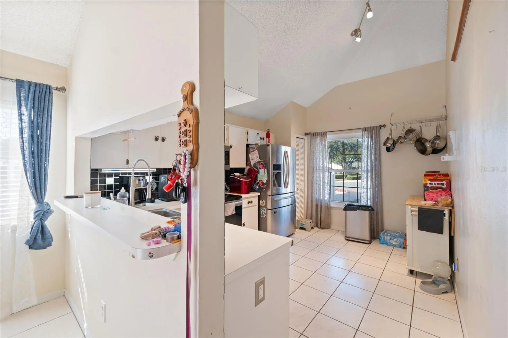 24138 Twin Court Land O Lakes FL 34639