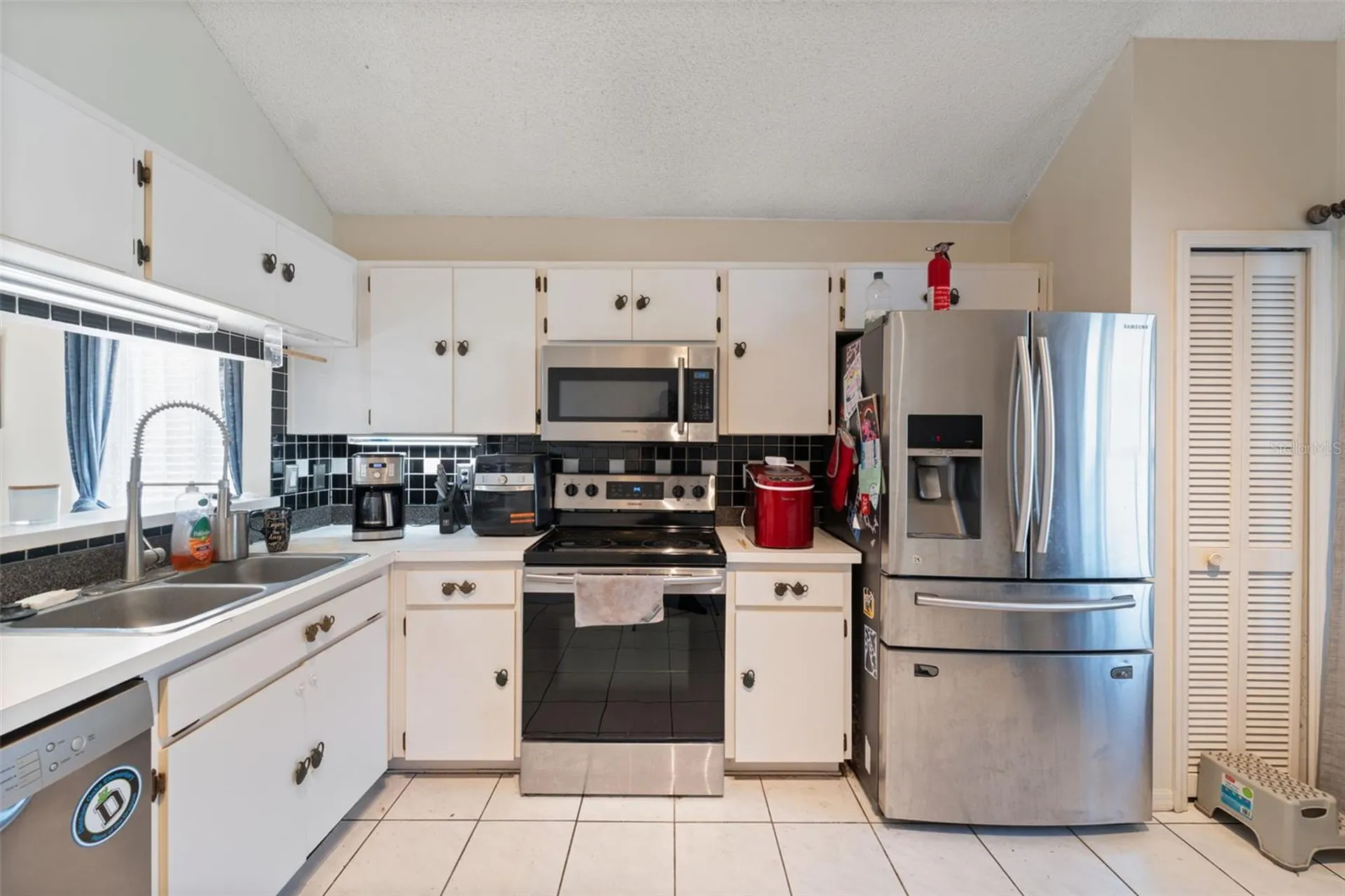 24138 Twin Court Land O Lakes FL 34639