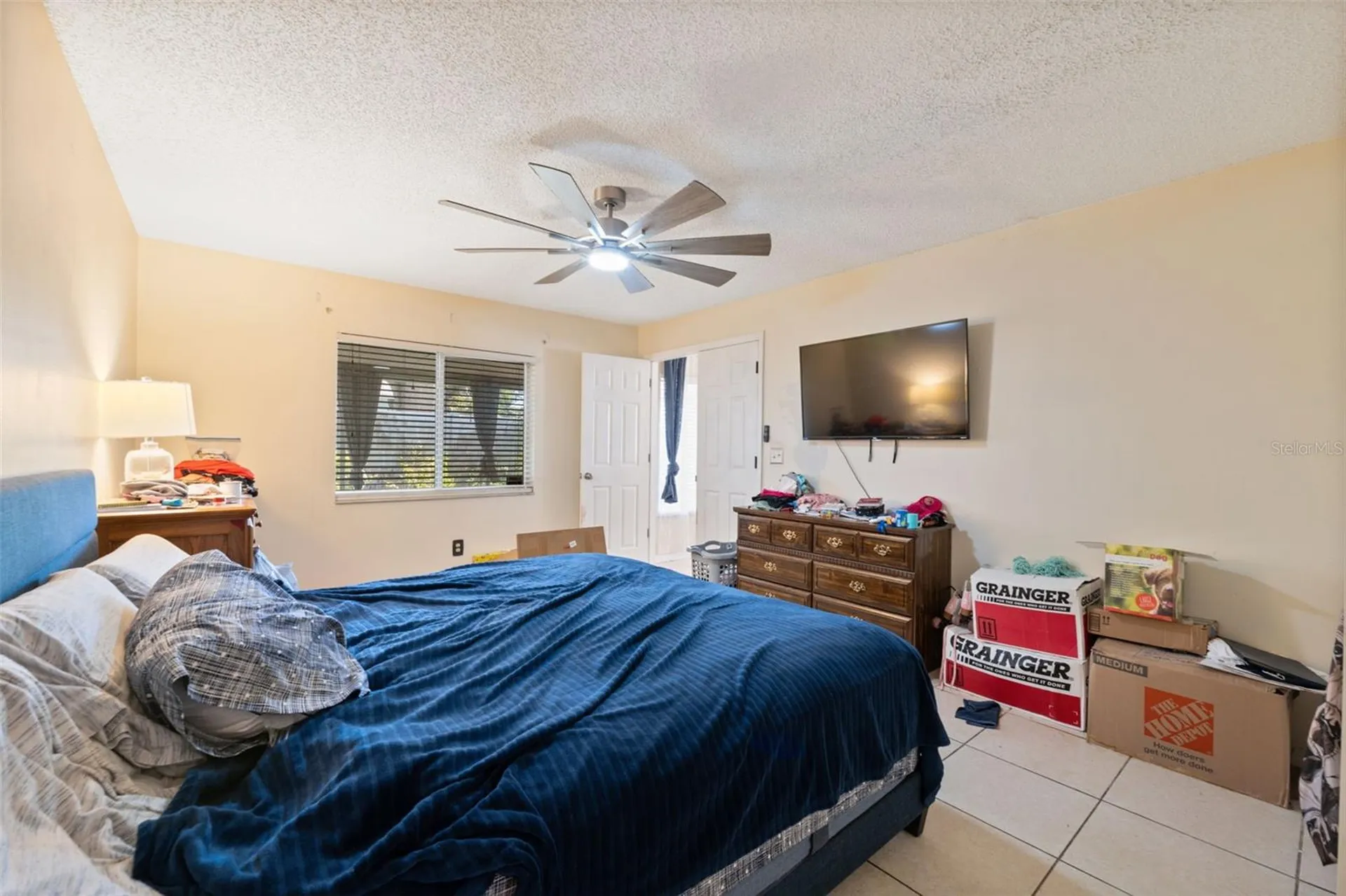 24138 Twin Court Land O Lakes FL 34639