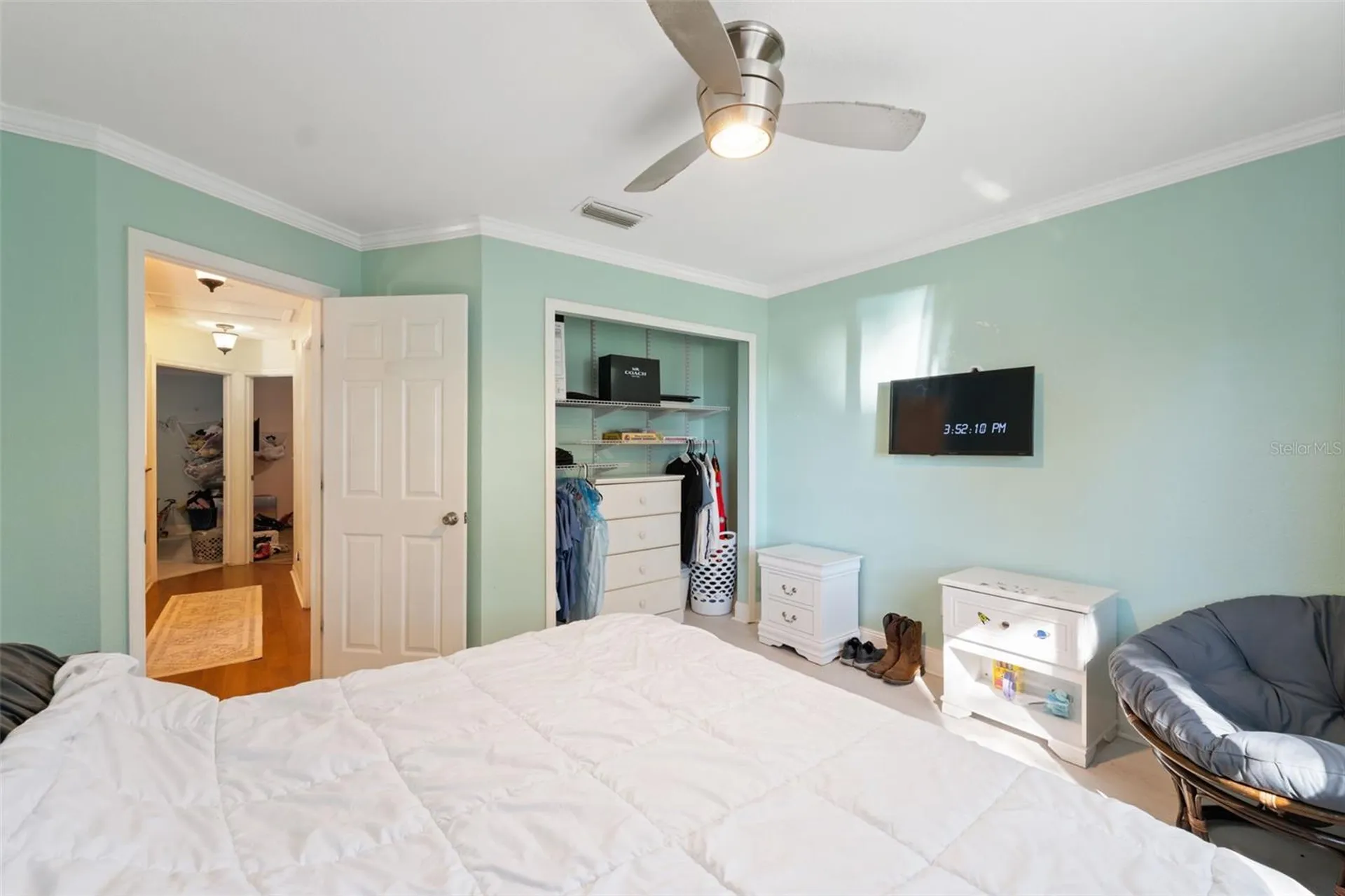 24138 Twin Court Land O Lakes FL 34639