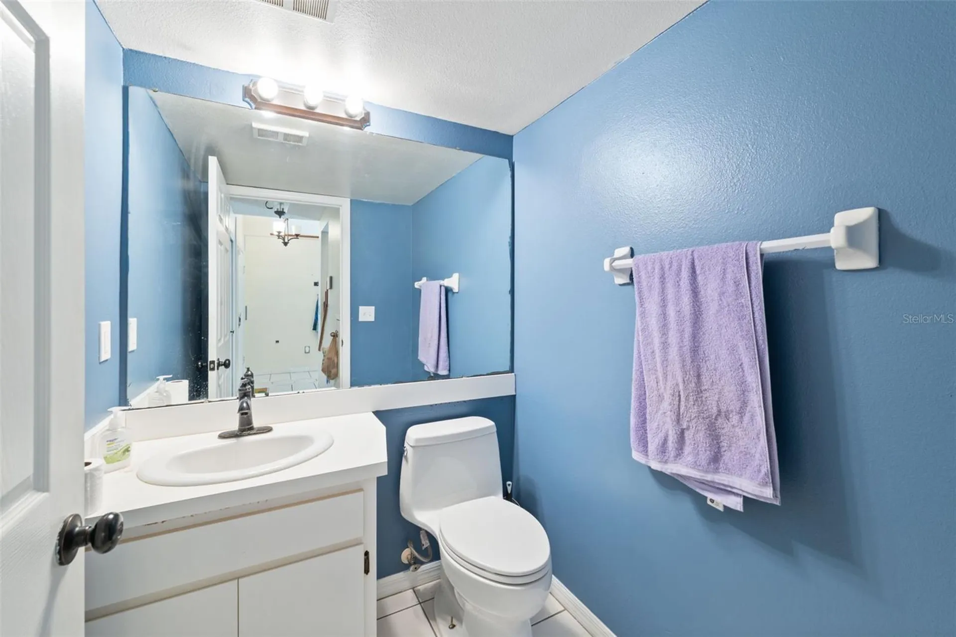 24138 Twin Court Land O Lakes FL 34639