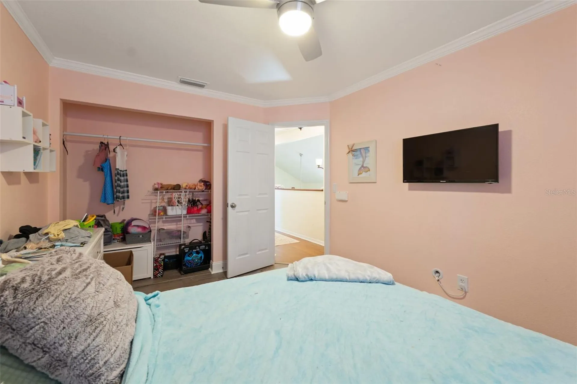 24138 Twin Court Land O Lakes FL 34639