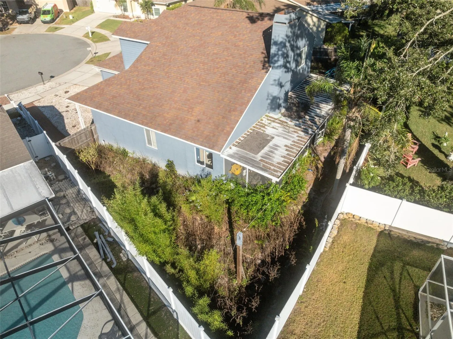 24138 Twin Court Land O Lakes FL 34639