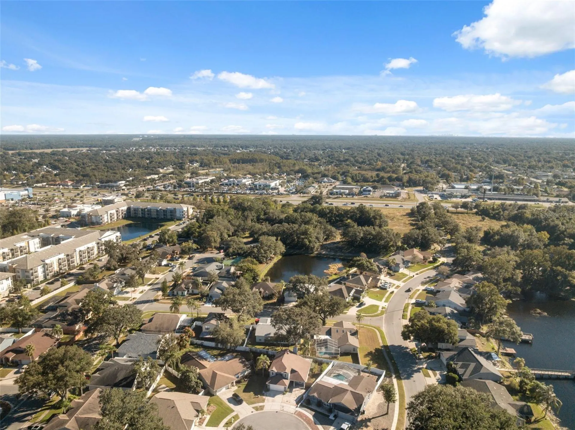 24138 Twin Court Land O Lakes FL 34639