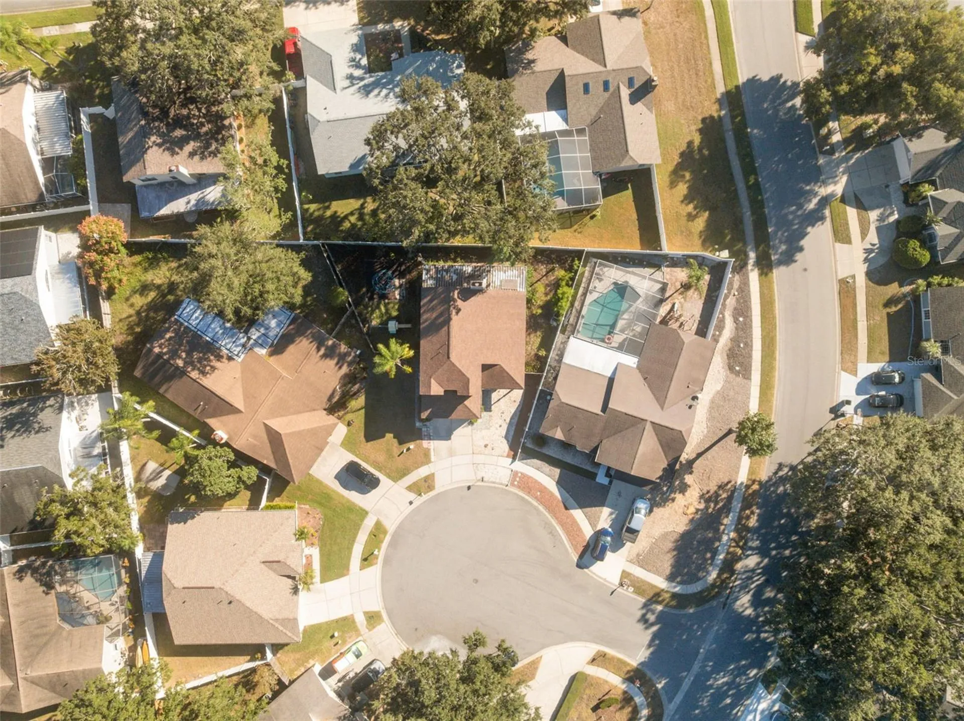 24138 Twin Court Land O Lakes FL 34639