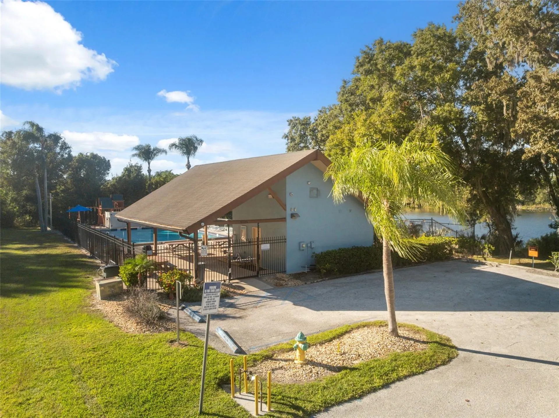 24138 Twin Court Land O Lakes FL 34639