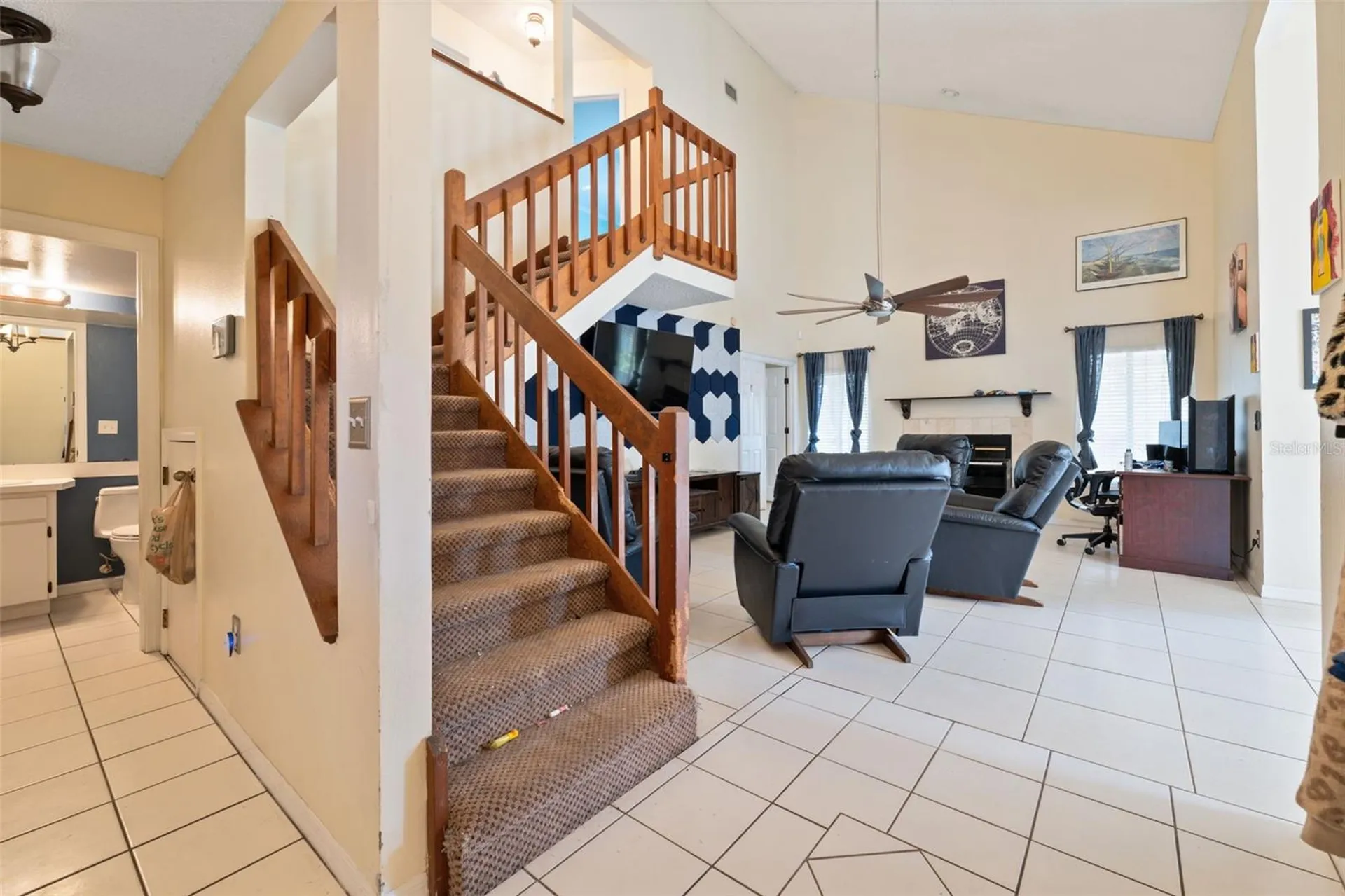 24138 Twin Court Land O Lakes FL 34639