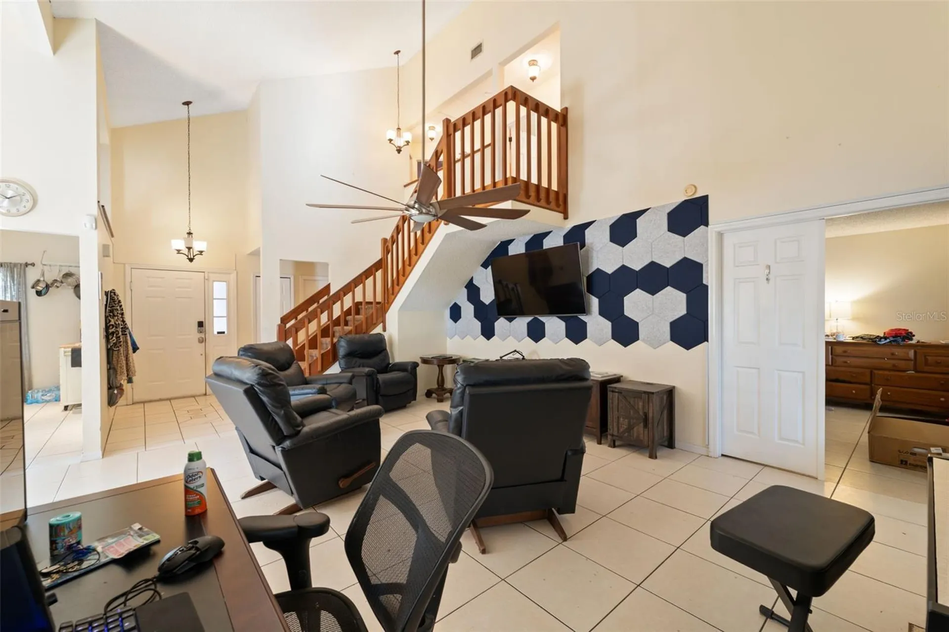 24138 Twin Court Land O Lakes FL 34639
