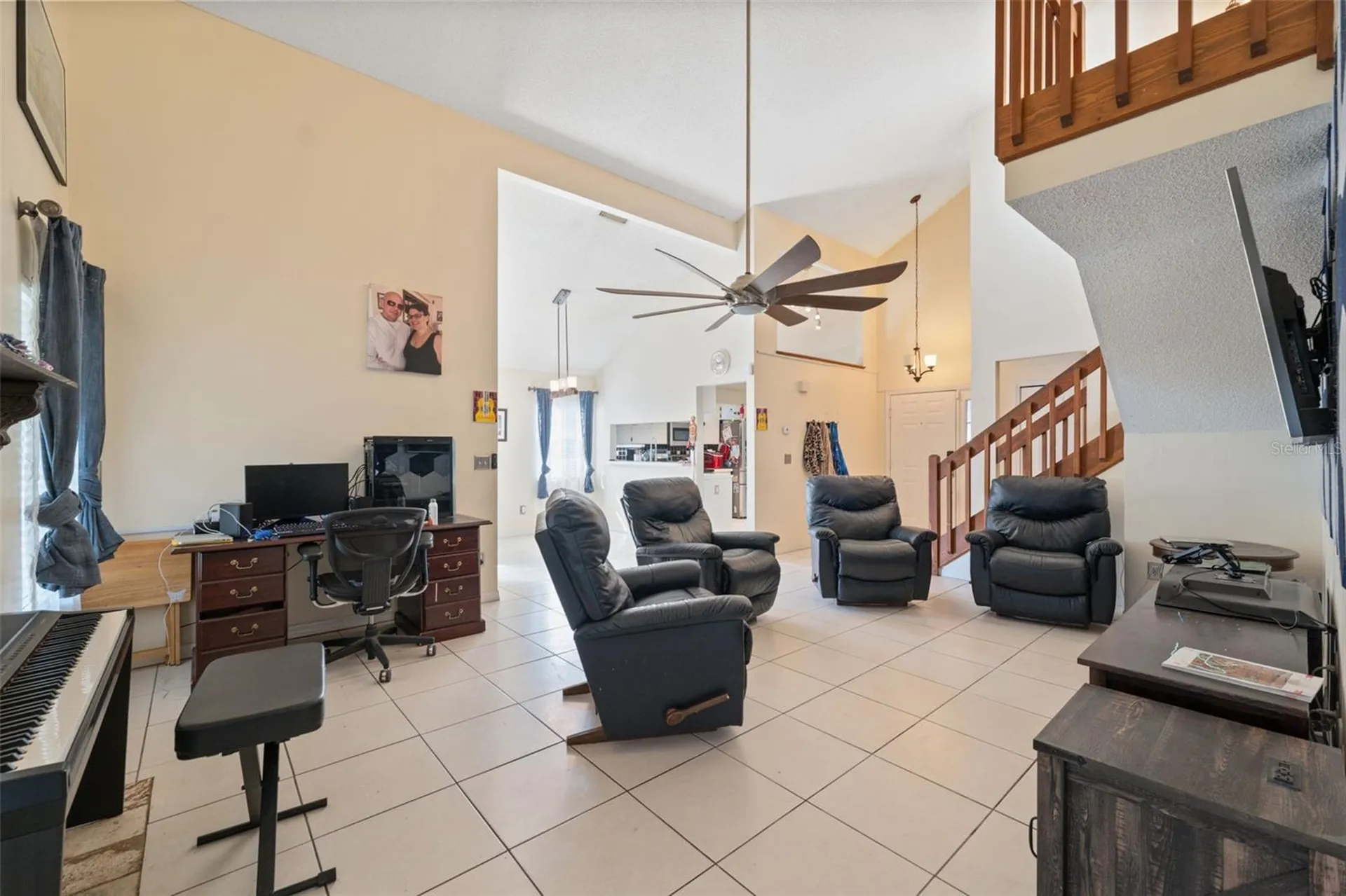 24138 Twin Court Land O Lakes FL 34639