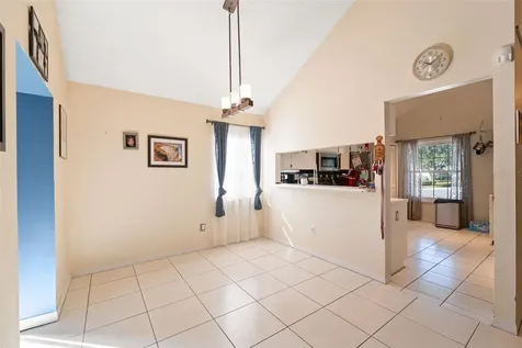 24138 Twin Court Land O Lakes FL 34639
