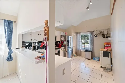 24138 Twin Court Land O Lakes FL 34639