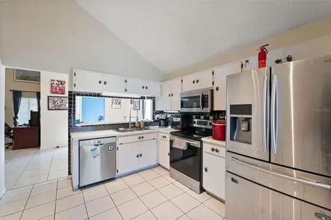 24138 Twin Court Land O Lakes FL 34639