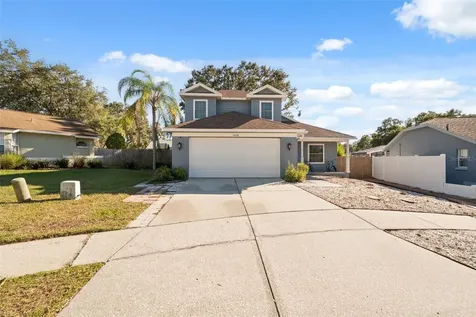 24138 Twin Court Land O Lakes FL 34639