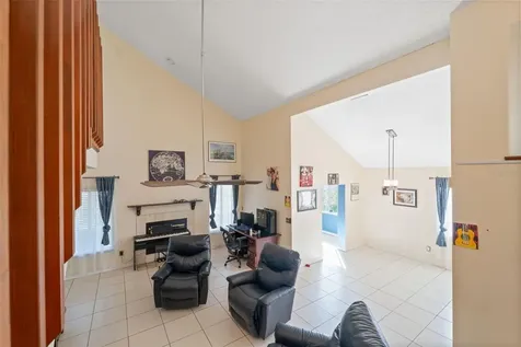 24138 Twin Court Land O Lakes FL 34639